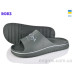Шлепки Roks